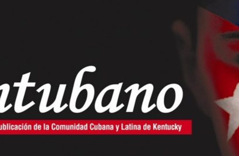 Leadership Louisville Center anuncia 37 líderes emergentes seleccionados para la 25a clase Ignite Louisville.