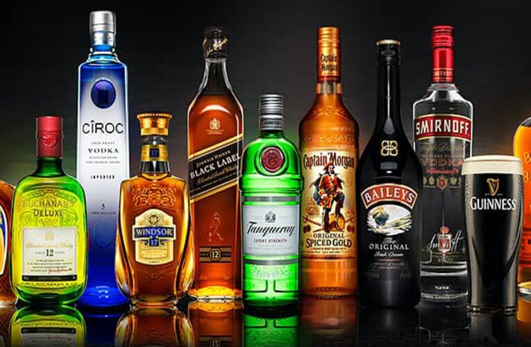 La Universidad Estatal de Kentucky recibe la donación más grande jamás realizada: $ 1 millón de Diageo North America.