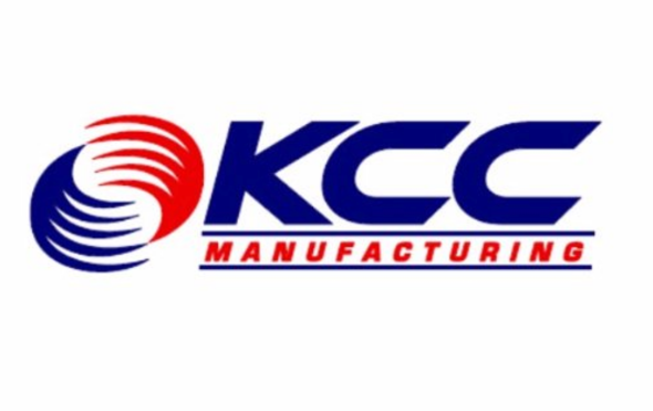KCC Manufacturing creará 700 puestos de trabajo con las instalaciones del condado de Shelby.