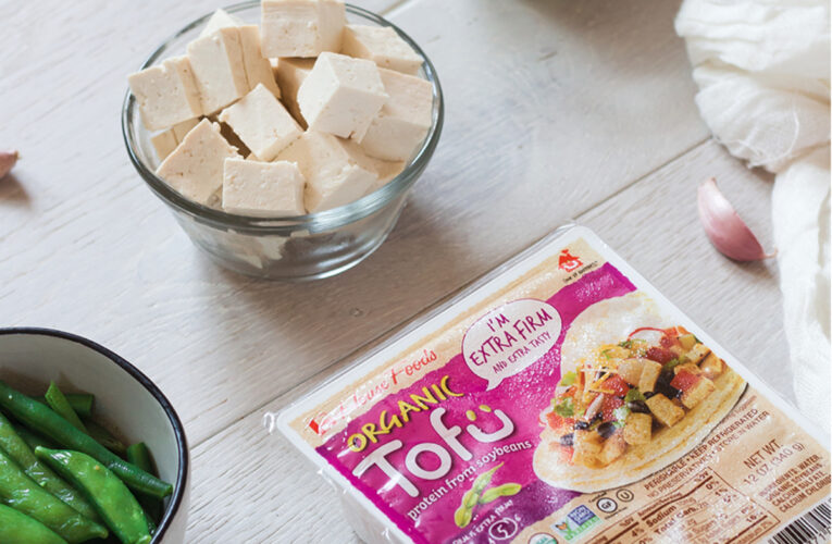 House Foods creará 109 empleos bien remunerados con la primera operación de Kentucky en Louisville.