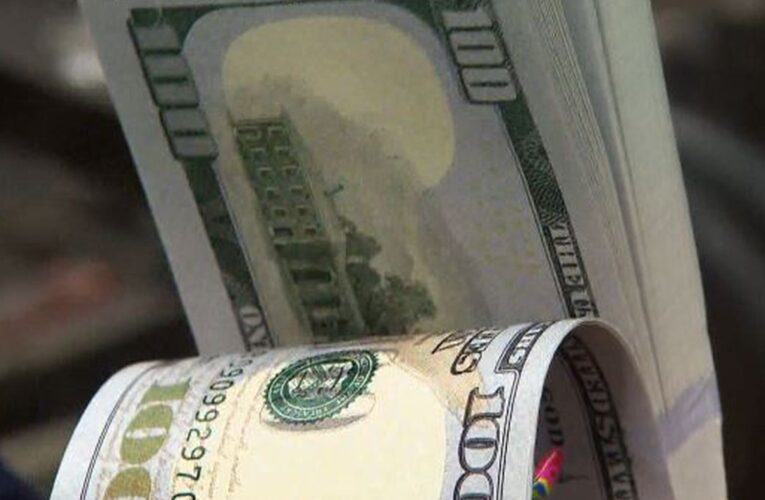 $ 250 millones en subvenciones disponibles para abordar las necesidades de infraestructura de agua de Kentucky.