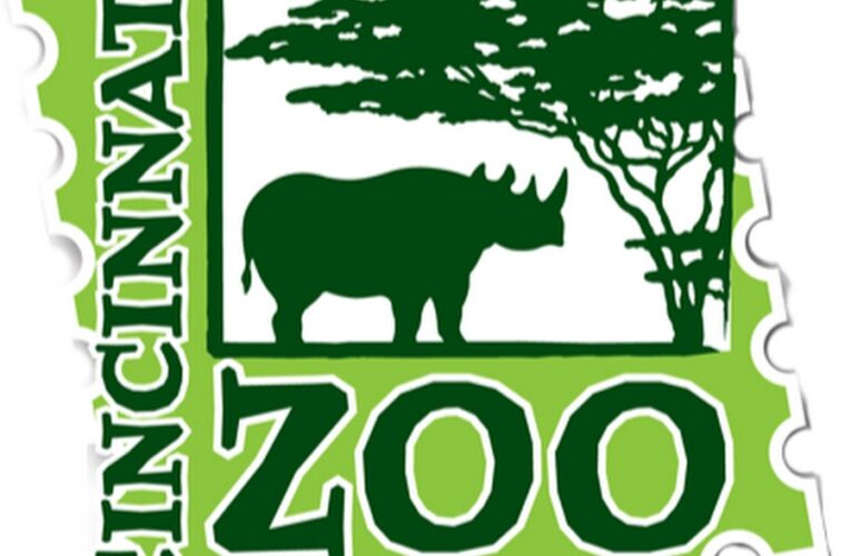 El zoológico de Cincinnati gana el premio al mejor zoológico en la encuesta de USA Today