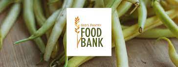 God's Pantry Food Bank - Home | Facebook