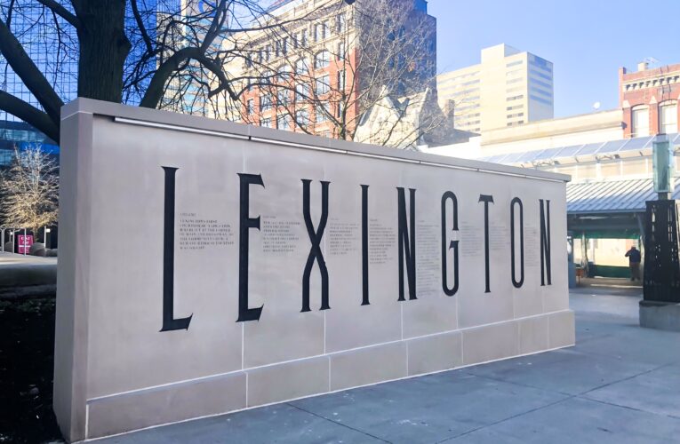 La Clínica Lexington inaugura un nuevo centro de ortopedia y neurociencia