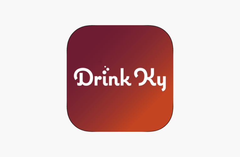 Drink KY una experiencia interactiva para las bodegas y cervecerías de Kentucky