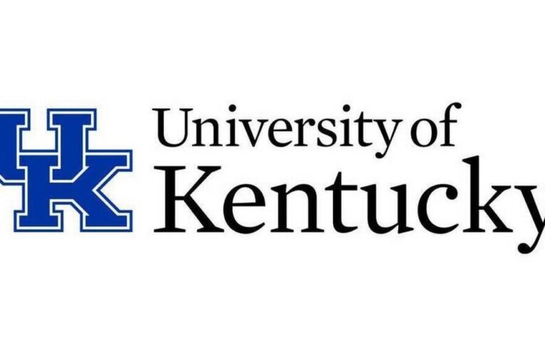 Investigadores de UK buscan vacunados y no vacunados para estudiar.