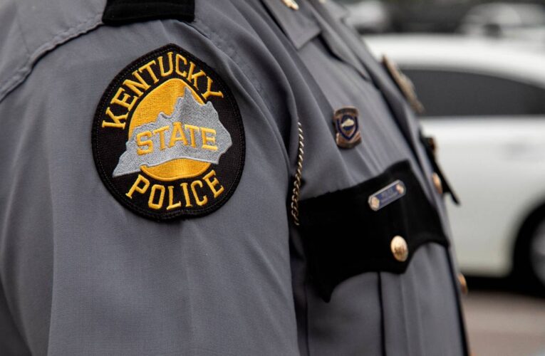 Policía investiga explosión en fábrica Kentucky Dippin ‘Dots.