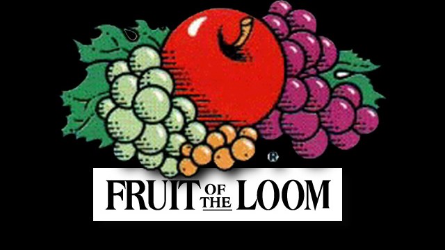 Fruit of the Loom se expandirá en Bowling Green y creará 50 puestos de trabajo.
