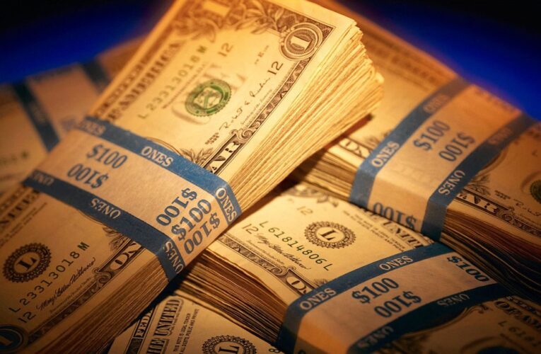 El condado de Breathitt recibe cuatro subvenciones federales por un total de más de $ 1 millón.