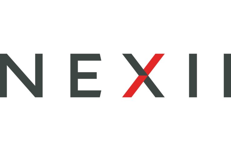 Nexii planea una planta de fabricación ecológica en Louisville.