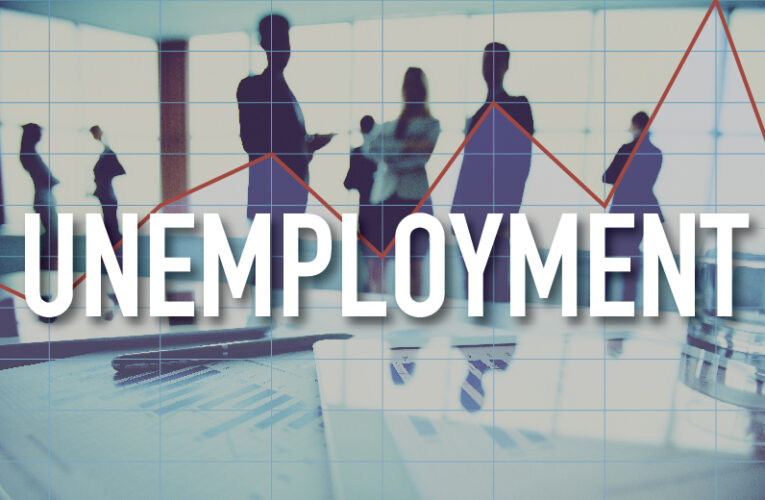 El Gabinete de Educación y Desarrollo de la Fuerza Laboral publica el informe de desempleo de junio de 2021.