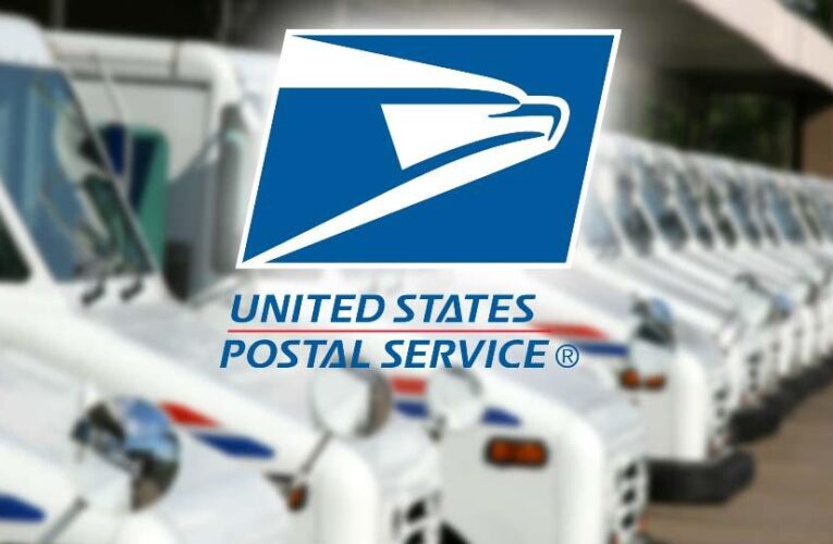 Oficinas de Correo Postal busca contratar a más de 100 transportistas en el área de Louisville