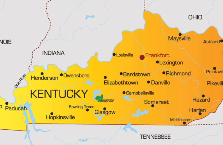 Kentucky atrae a talentos tecnológicos ofreciendo mayor calidad de vida, a menor costo