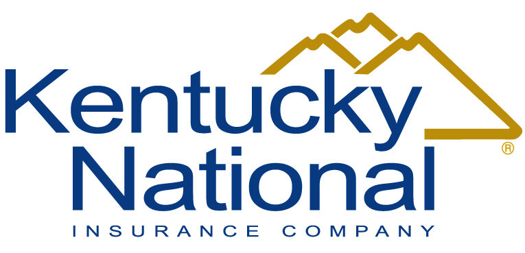 Hunter Johns se une al seguro nacional de Kentucky.