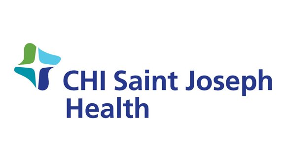 CHI Saint Joseph Health implementa un salario mínimo de $ 15/hora.