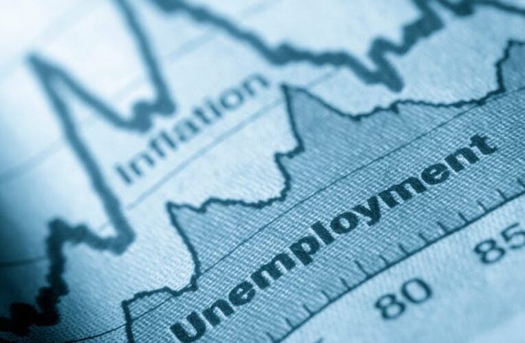 La tasa de desempleo de Ky aumentó hasta el 4,5% en marzo