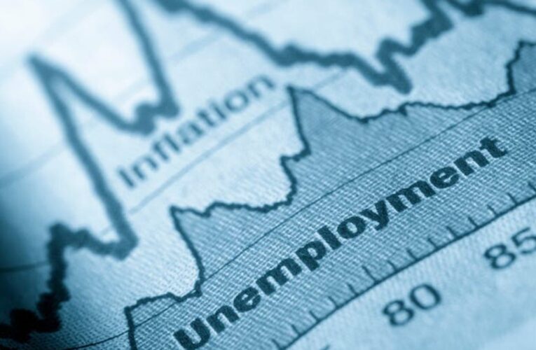 Julio de 2021 La tasa de desempleo de Kentucky se mantiene estable en 4.4%