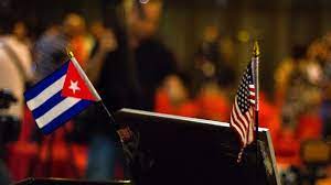 US Policy Towards Cuba: Is a New Consensus Possible? | DIARIO DE CUBA