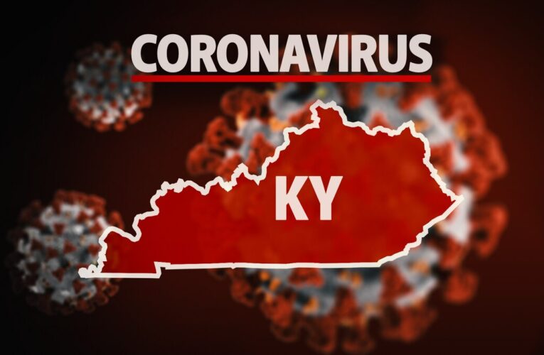 Cuarto total más alto de nuevos casos de coronavirus reportados.