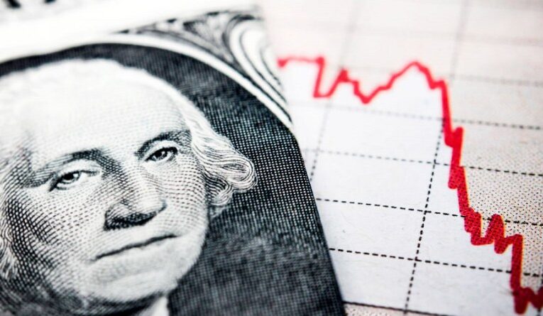 Déficit presupuestario del 2021 es de $2,77 billones: el segundo mayor de la historia