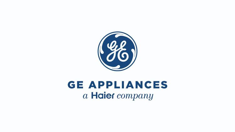 GE Appliances abre nuevas líneas de fabricación de lavavajillas y finaliza un proyecto de 450 millones de dólares