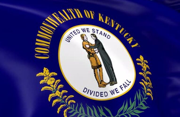 Recursos para nuestra comunidad: ¿Desea trabajar para el gobierno de Kentucky?