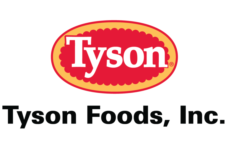 Tyson Foods creará 450 puestos de trabajo con la planta de fabricación de Bowling Green.