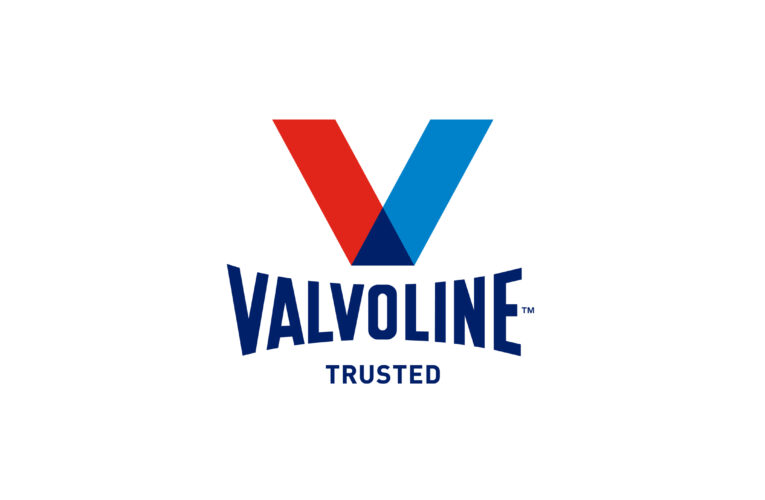 Valvoline para separar los negocios de servicios minoristas y productos globales.