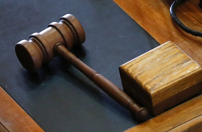 La nueva ley de elección de escuela de Kentucky declarada inconstitucional.