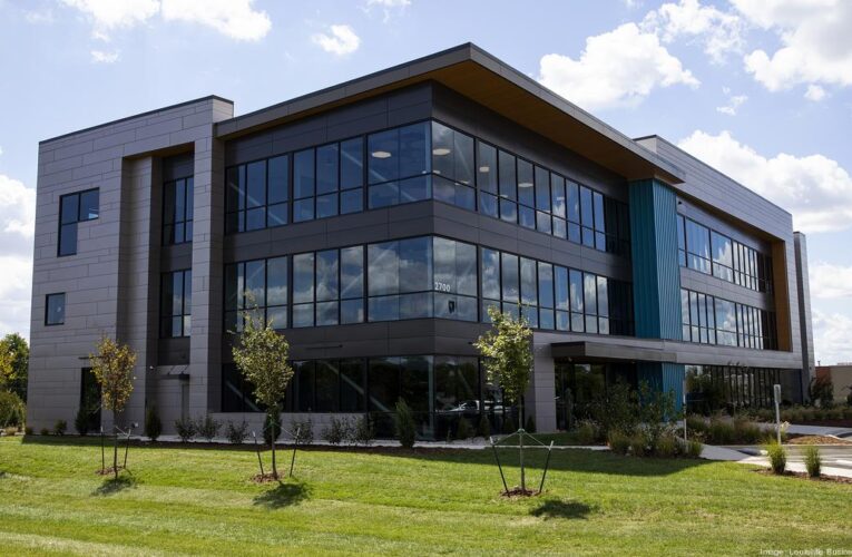 QSR Automations abre una nueva sede global en Louisville.