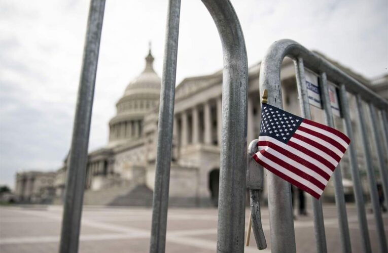 He aquí por qué la economía de Joe Biden va en la dirección equivocada