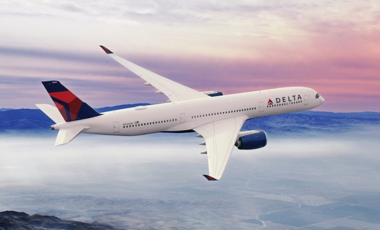Vuelos directos entre Lexington y Washington, DC, ida y vuelta.