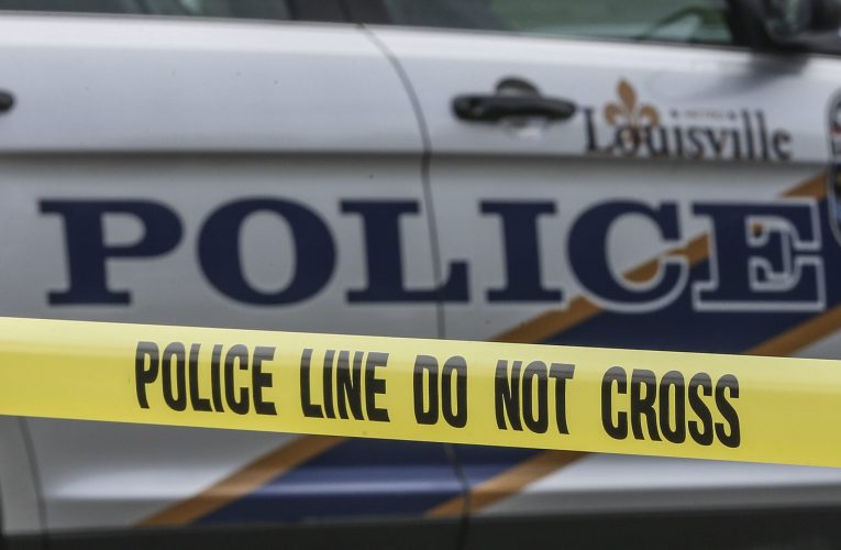 Los homicidios de Louisville en el 2021 se acercan al récord del año pasado