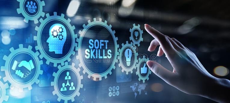 Kentucky continúa enfocándose en la capacitación en habilidades de la fuerza laboral.