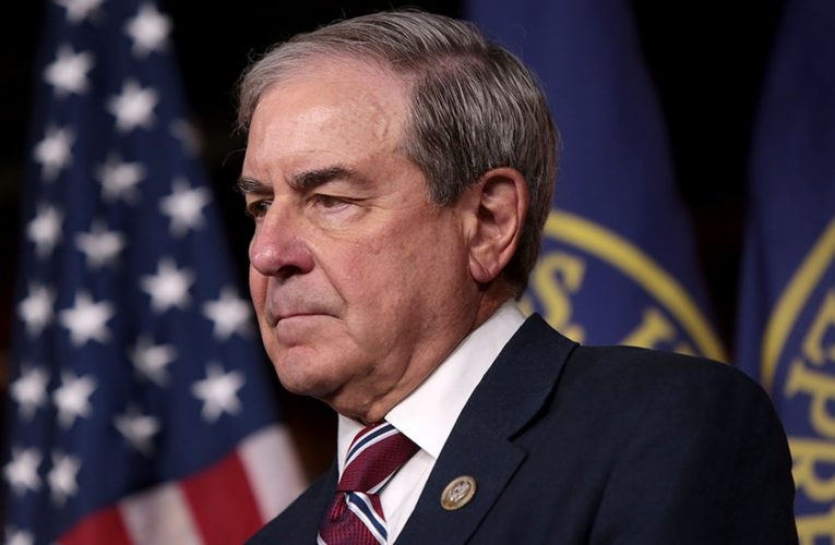 El congresista John Yarmuth traiciona a la comunidad cubana de Kentucky