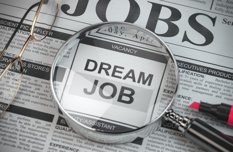 La tasa de desempleo de Kentucky fue del 4,2% en octubre.
