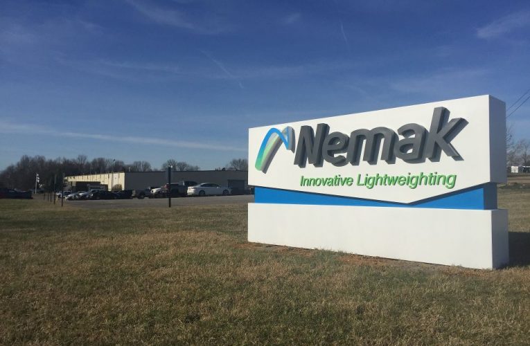 Nemak Kentucky agregará 170 empleos bien remunerados con la expansión de Glasgow.