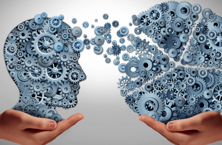 Kentucky continúa enfocándose en la capacitación en habilidades de la fuerza laboral.