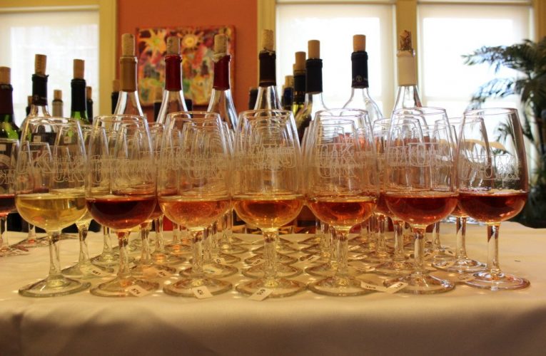 Dos bodegas se llevan los máximos honores en la competición de la Copa del Comisionado.