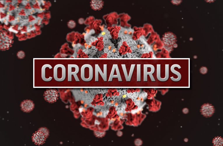 Variante de Omicron, inyecciones de refuerzo, recuento de casos: seguimiento de COVID-19 en Kentucky, Indiana.