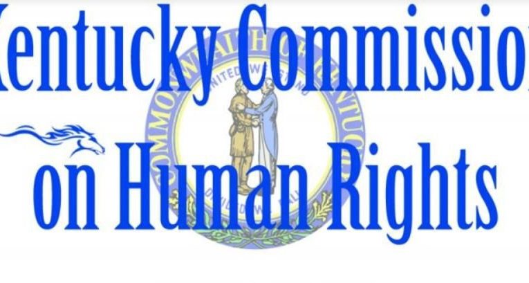 Talleres virtuales. La hora de mis derechos civiles