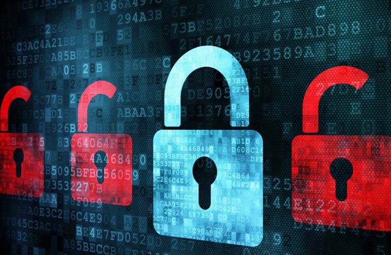 Línea directa establecida para que los residentes de Kentucky denuncien sospechas de fraude por desastre.