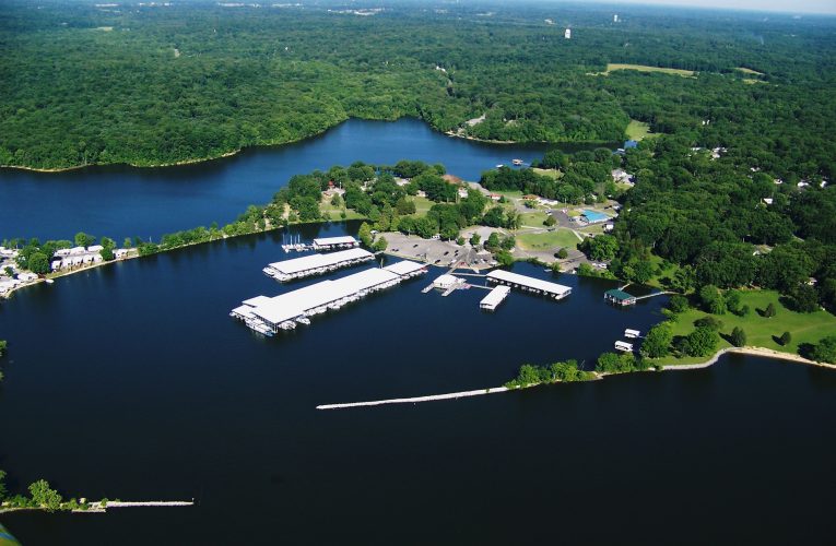 $ 5.3 millones en fondos federales que se asignarán a la industria turística de Kentucky.