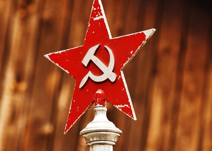 Nazismo y comunismo: las verdaderas cifras del terror