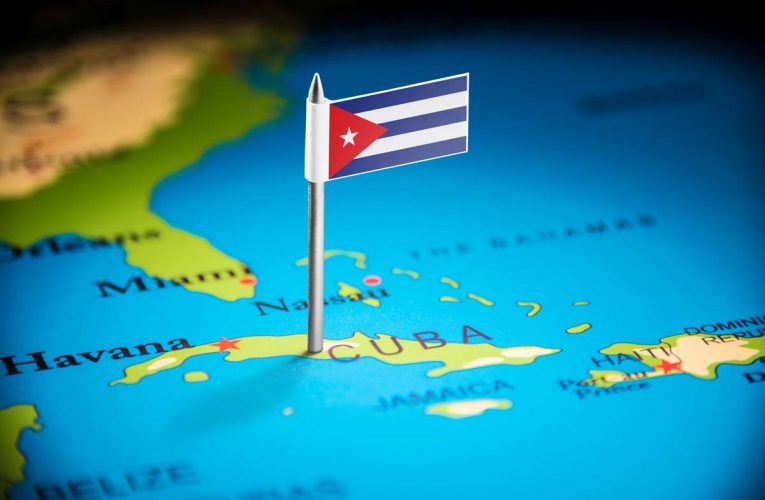 El mundo y su inútil pasividad ante la tiranía de Cuba
