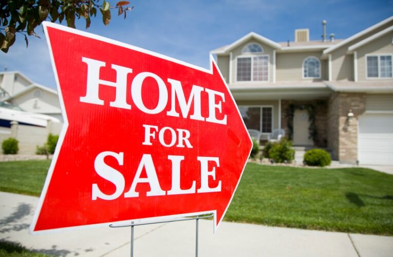 NKAR: Las ventas de viviendas en el norte de Kentucky cayeron levemente en noviembre, los precios subieron.