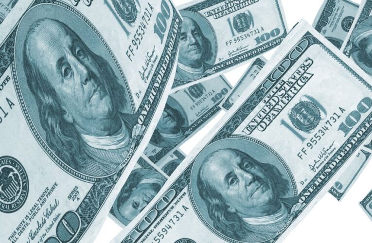 Op-Ed: El dinero por sí solo no resolverá la brecha digital de Kentucky