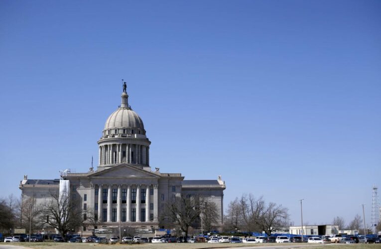 Legislador presenta proyecto de ley destinado a revertir el aumento del impuesto a la propiedad de vehículos motorizados.