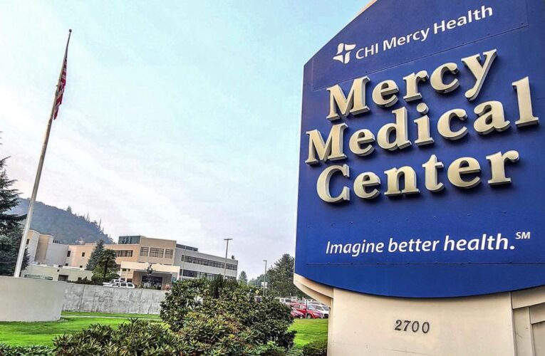 Mercy Health abre consultorio de cirugía general en el condado de Marshall.