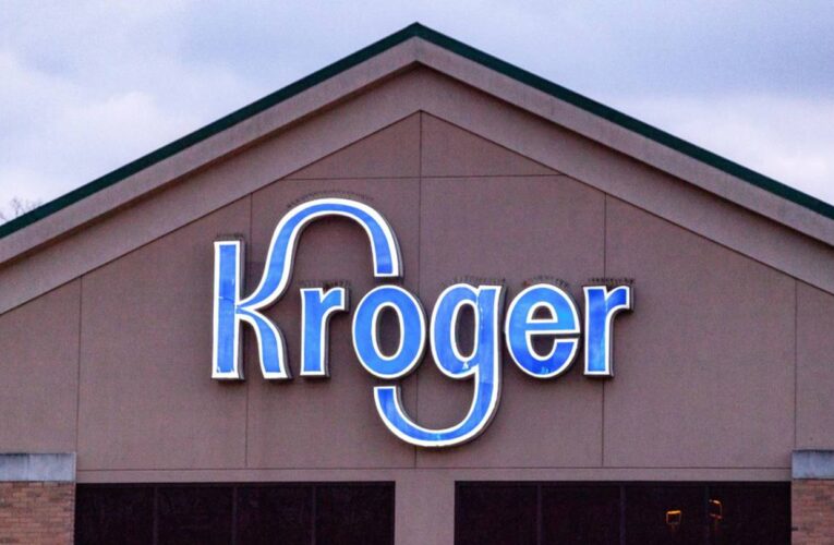 Nueva instalación de cumplimiento de Kroger para crear 161 empleos de FT en el condado de Jefferson.
